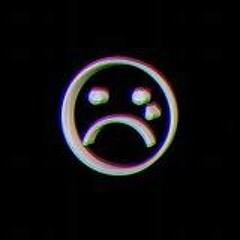 [FREE] Juice WRLD X KILL.ZERO Type Beat // i wish