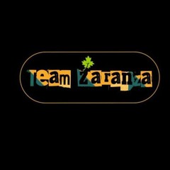 Bary Bobby - Una Sparguet ( Team Zaranza)