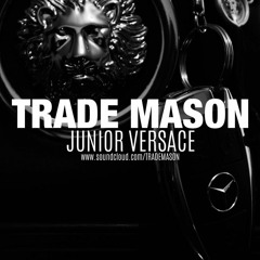 JUNIOR VERSACE