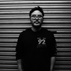 Tosh Ohta - January 2019