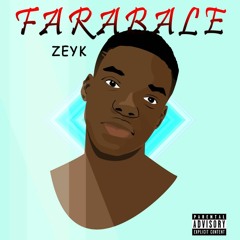 Stream Zeyk music | Listen to songs, albums, playlists for free on 