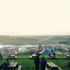 Roots Reggae Resistance Mixtape #2