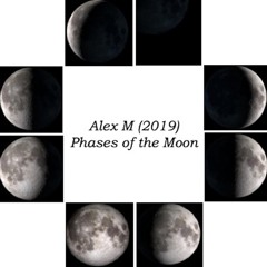 Waxing Gibbous