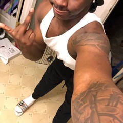 GLOCKWIN Remix ft. Yung T3z