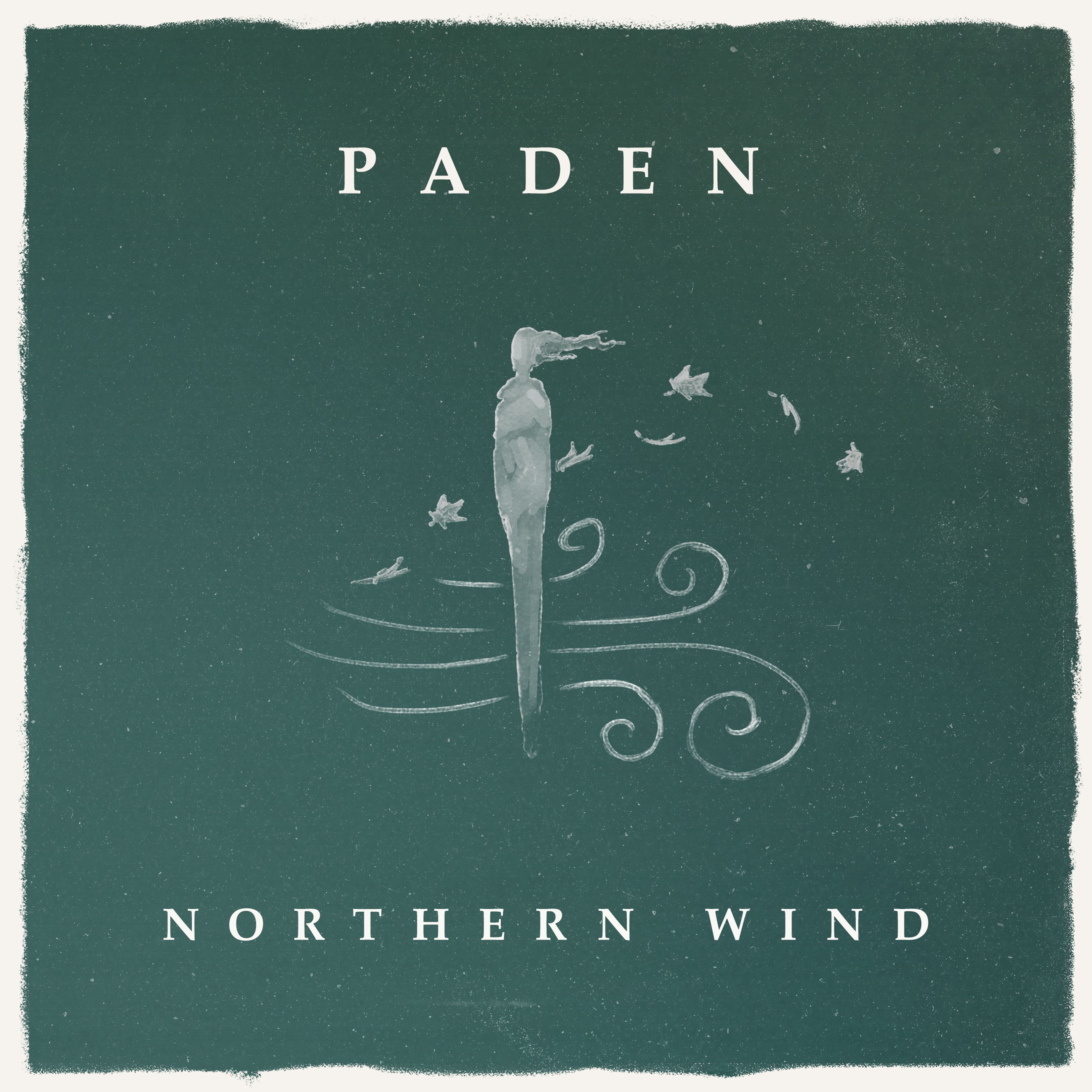 Paden – Northern Wind