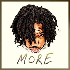 2. THE NEED (prod. By Respeckmusic)