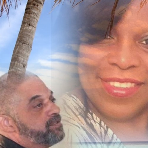 The Sounds Of Daniel J.