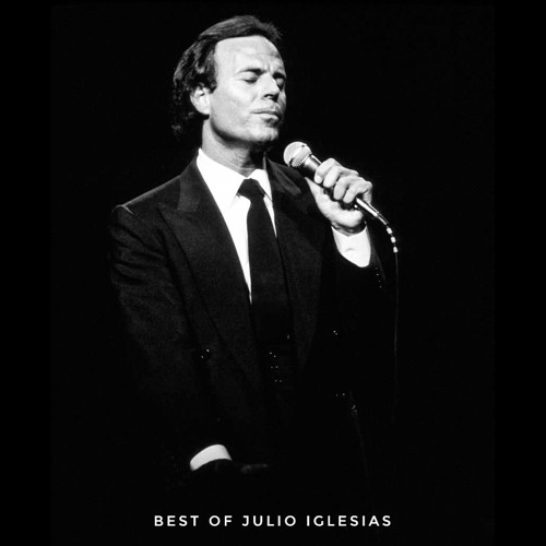 Stream Joy | Listen to Julio Iglesias playlist online for free on SoundCloud