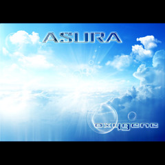 Asura - An Talamh