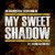 Artwork for In Flames - My Sweet Shadow | Epic Orchestral Cover