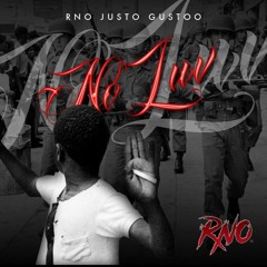 No Luv Prod. Yung Tago