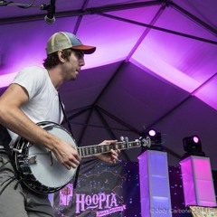 CAAMP - All The Debts I Owe @ Devils Backbone Hoopla (9-29-18)