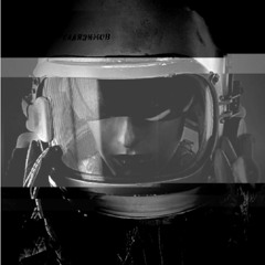 Maiden - Games We Play