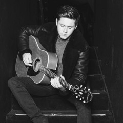 Niall Horan - Issues (Julia Michaels cover) in The Live Lounge