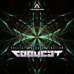 Copycat - Collective Hallucination (Original Mix)