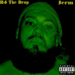 Fame Comin' Feat. Brunette (Prod. Ditty Beatz)