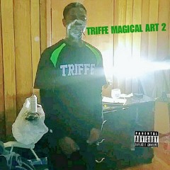 TRIFFE-STL FREESTYLE