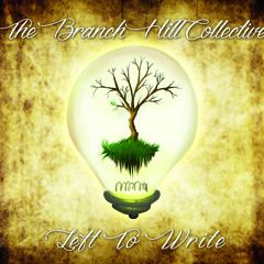 The Branch Hill Collective - Moses // By Darien Koontz