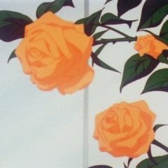 Come Back To Earth (Mac Miller Cover)