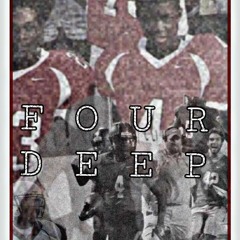 4 Deep (Prod. WavyBandz)