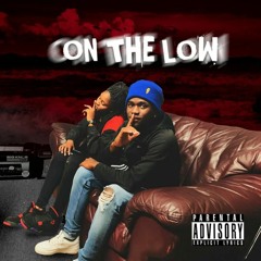 On The Low Sauc3y.a ft. Playamade.liik