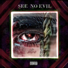 See No Evil