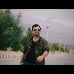 Mehdi Farukh - Taj Sar