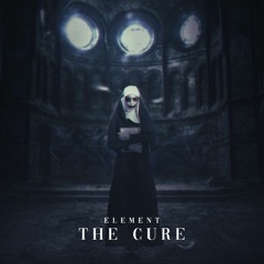 The Cure