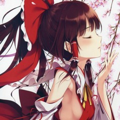 Kim Gyu Won - Falling Flower