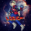 Logic Keanu Reeves Type Beat Hiphop Trap Mp3