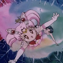 SAILOR GANG -  PEGASUS KID