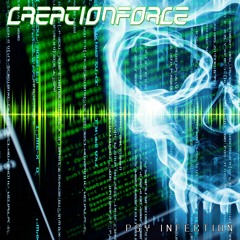 CreationForce - Psy Infection [Master 2]