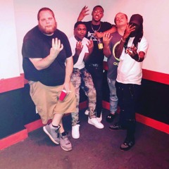 IF YOU AINT X LESS GO X BUCKS