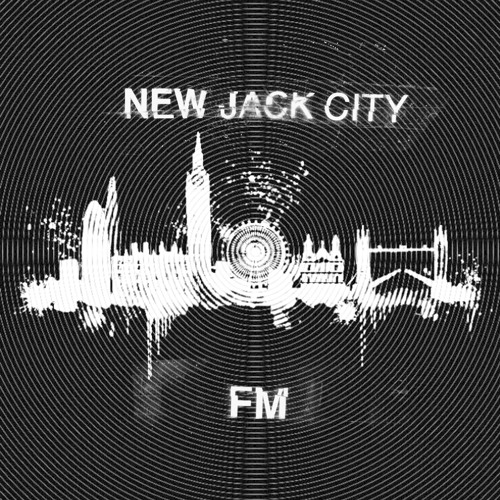 Stream FM New Jack City Prod.nathan. by FM official Listen online for free on SoundCloud