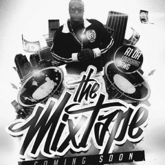 A-1 "Every Morning" prod by: whodie slimm