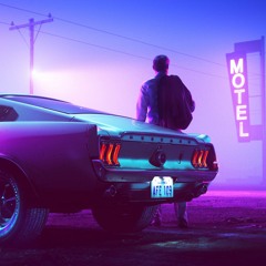 The Chase