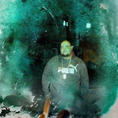 Jealous Prod By Young Forever