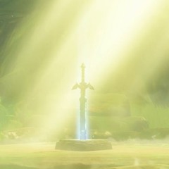 natewantstobattle