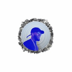 Tory Lanez feat. Trippie Redd - Ferris Wheel (sterling edit)