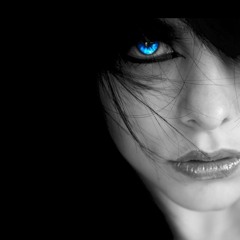 Levi Mix 83. (2019.01.19., Deep House Vol. 41.)