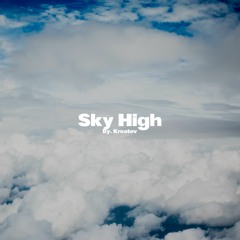 Sky High