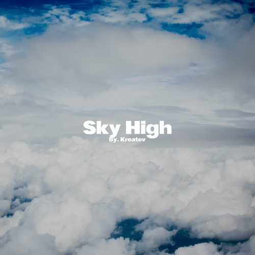 Sky High