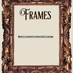 Frames