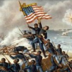 Ride For You ft. T-Money