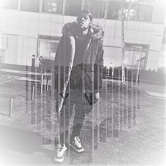 YOUNGNATION- Time will tell