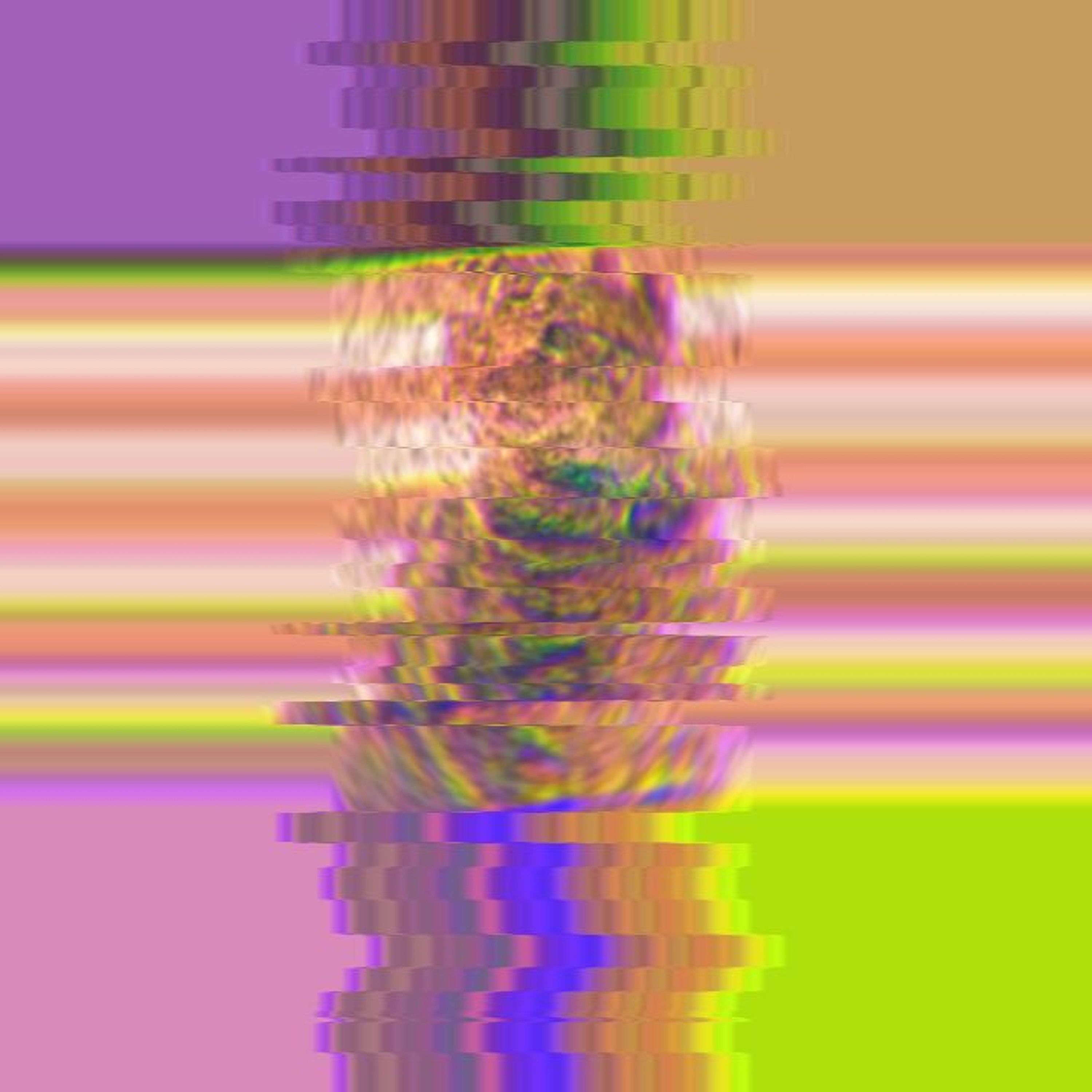 PsychoCath [FREE DOWNLOAD] episode artwork