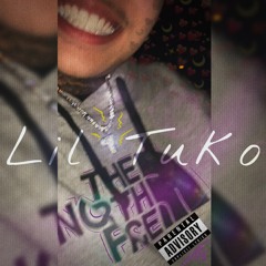 Lil Tuko - Habit
