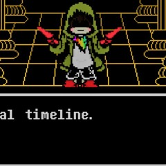 Devilovania But Better/Part 2/Hard Mode