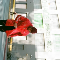 LastSummerInSonora.wavy