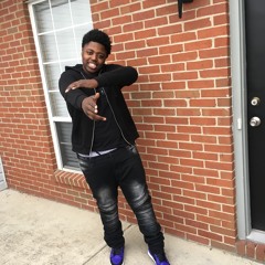 Ezzodadon - Envy Me (147 calboy Remix)